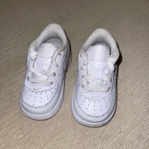 Nike Air Force 1 Toddler